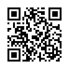 QR Code for 1GpDfrLMZ6Ed4bqVAFGUwbbwLPPXebxeXK