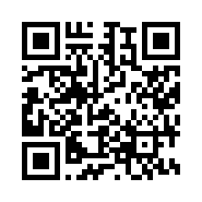 QR Code for 1GpDfyk8k2pXGxHP2aDMY8qNbwtzML7598