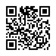 QR Code for 1GpDiVMThFv4e42H5B2CcvHkRKNRFBxoyP