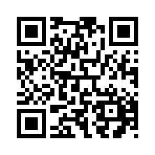 QR Code for 1GpDn5TNsJrZ9DRbpp9M5pgpaa4RvLjBXB