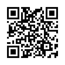 QR Code for 1GpDp78o7a1sUPvhYoZefUS4Nz31gKCEku