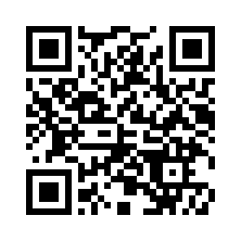 QR Code for 1GpDsCCpNAS8EfAZk2Vrx34bvguX9irCZC