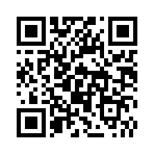 QR Code for 1GpDtPLGrETBUTwDBYY1ZsLevTJ9CGUkHv