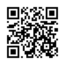 QR Code for 1GpDtk3tQt4RWN1qfayWY1L9ZXAeDh3fWd