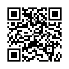 QR Code for 1GpDxVvCSm1mtrBMF8sRwrd8e2mtUGfkej