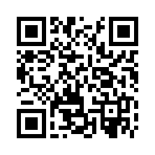 QR Code for 1GpDxuyrcoQfGHRLHSoK7Kxbu7PPCjk8XE