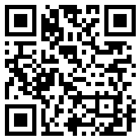 QR Code for 1GpE3ZTe7HyKYLGNeLBKj9ac7Ge6saBV2p