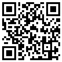 QR Code for 1GpE4EHPLLVXXd17TKq2PguiPC4cpY9T3v