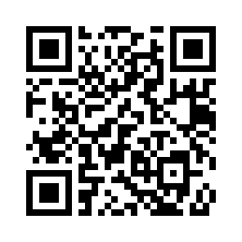 QR Code for 1GpE6C1CRj4b9QFkkoiy1ypPEC8eR5WdMF