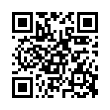 QR Code for 1GpE8vDRwpEFS4d2MZmPBs4613vTg4MrdR