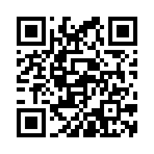 QR Code for 1GpE9rw2tvwMN6UkYy73PMC5U5FWM33ZXF