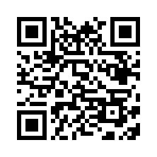 QR Code for 1GpEArznQYnSLW53GvbccBdRvvKkJA5Anb