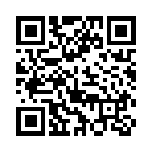 QR Code for 1GpEAvioUtKSFx2pEFxQKfof2fEfD4vkSM