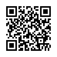 QR Code for 1GpEB9orwpdJE18sMw7pqefdD9hQjW4eby
