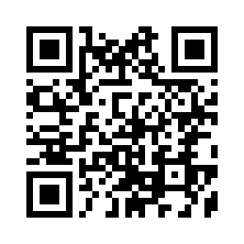 QR Code for 1GpEBHqY7KBaVkK8dwW1cAisTApt4hHiZW