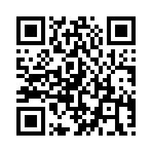 QR Code for 1GpECuo2JbsVmGwqiKcKKTiUJWEeqVTrRw