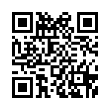 QR Code for 1GpED5cAmdG9CKESzUCkRcmn6f4fp1vsVK
