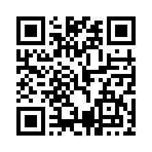 QR Code for 1GpEE48sACEUsKDTbJ7BawZUFWni2zG2Va