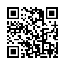 QR Code for 1GpEKNhSCfEvAR4uWTnBe2TGMLuW1FVXjx