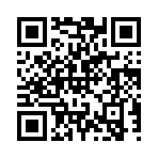 QR Code for 1GpEMUq23zFCyaVJHkYQay2CyQjcZ2JADF