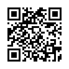 QR Code for 1GpEMysiaigEsgJN9JXYaPjMba6wWLKJsF
