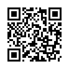 QR Code for 1GpEPCPHSdQcaEyZV3uMRvrCpwo1sTJCWM
