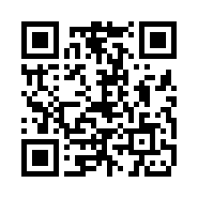 QR Code for 1GpEPZerDZb1SP1QP8SLJDSViwv7Xc9vvH