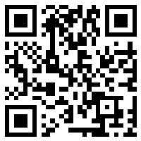 QR Code for 1GpEPjv7Awupph81jMP29avXoP8pmu69zF