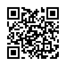 QR Code for 1GpEQb4LAY7WRSSq6U76vfT4EWsX4cuKpd