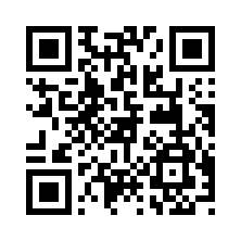 QR Code for 1GpEQikaaXFbBpAAxePhVRM92DrPDYESnB