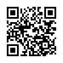 QR Code for 1GpETckVKmeQLP3vNX4FjhHGeHiif75TMj