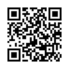 QR Code for 1GpEVQxRBnB9yNbMXpnPgjep8UGLTL4Rf3