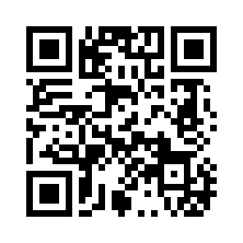 QR Code for 1GpEWfJNsF7R7MBCB7p9fuhhyQibEh6Yyo