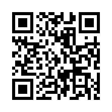 QR Code for 1GpEX2pC85mhZCVKStmXeCsU3Bm66XzH9b