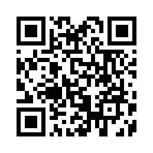QR Code for 1GpEXkLtaywp2PbifKwBctLpgtry8YNqfA