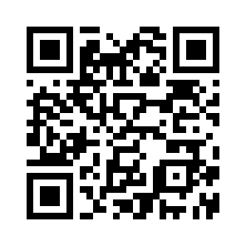QR Code for 1GpEXqJvhwavbe32jhcns8Mu1srPMuAvAV