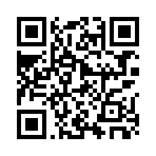 QR Code for 1GpEdsNQzkkpera3TCQjmgMK5LdebGUApf
