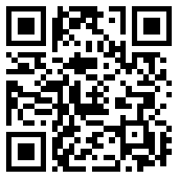 QR Code for 1GpEfVaVMoFN8RE4Z4xCvUdV77wLS213Db