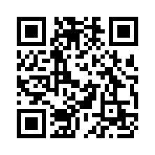 QR Code for 1GpEfn67ACZE1CCv94sscrffyF3EKSfKSn
