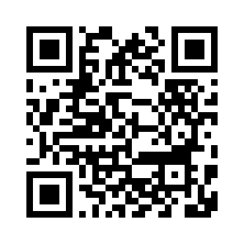 QR Code for 1GpEgk8VCJ7x4fTYN6K5rmDmSSS3kv152C