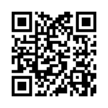 QR Code for 1GpEkwQAgFF77afDa8zPVjBzWAMfeHGwRB