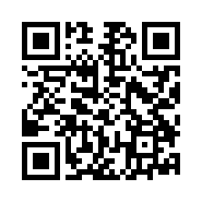 QR Code for 1GpEnd6vkBCwG6qeBiNFBefx1y7ytQxxaQ