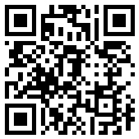 QR Code for 1GpF1CDdRCw6zwXnUGDAMQXJFedBWfaveW