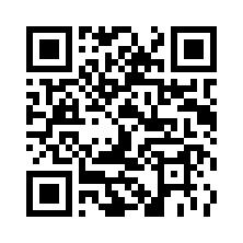 QR Code for 1GpF374Xc8rXkGTdxZWnUL2vwF2ZreBHow