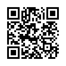 QR Code for 1GpF3fCd48mtZpd1AGm7AS7c5tyXZ6q7BP