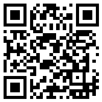QR Code for 1GpF4UP7WBHfn2Jbi8zo4xQfSp18CcCNcV