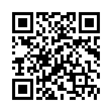 QR Code for 1GpF51TrbC8GoPT8HwXpENeZuLFvE7pS62