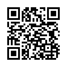 QR Code for 1GpF5yo14CEnm4PnuXf6zAdJC2jHbphW1K