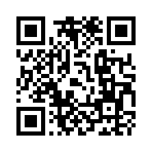 QR Code for 1GpF6ERsbsReLJDcSHomPsdBdePUsYDWkD