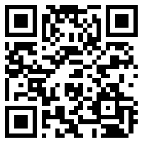 QR Code for 1GpF8PsTuajV1brnStYLoZgf9LQ1MPyem3